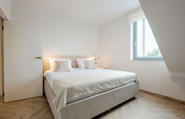 Boulevard Boutique B&B - Foto 14