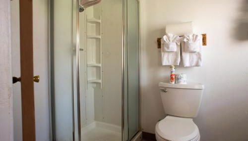 HTR Black Hills Resort - Foto 5