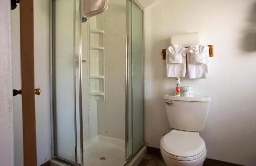 HTR Black Hills Resort - Foto 5