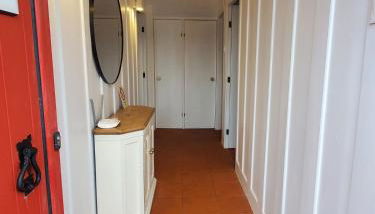 Quinta do Atlântico - Photo 2