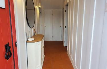 Quinta do Atlântico - Photo 2