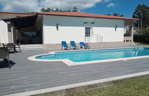 Férias felizes em família/com amigos - Foto 7