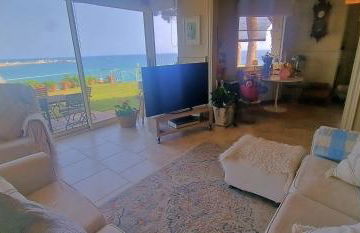 Preciosa casa al borde de un acantilado - Foto 6