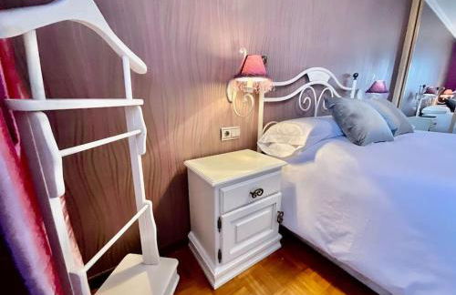 salinas piscina - Foto 29