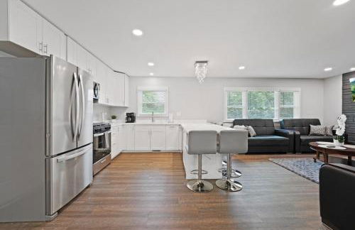 Exceptional Willowbrook Retreat - Foto 20