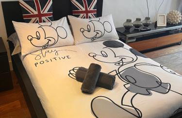 Prospect House - Foto 23