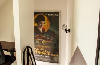 Appartement dans le bourg de Notre Dame du Guildo - Saint-Cast - Foto 42