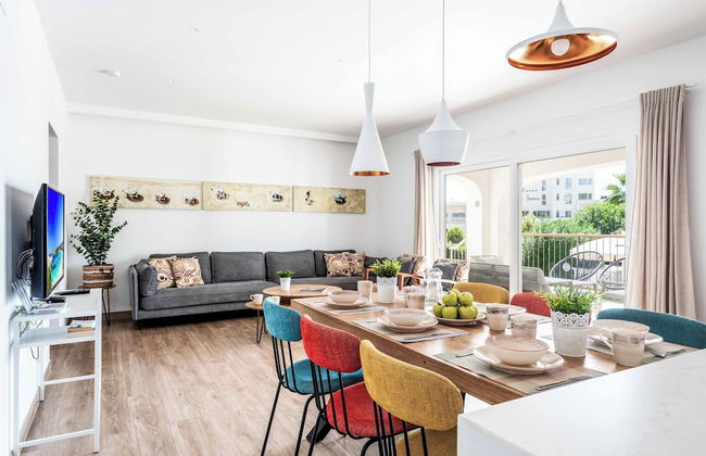 Villa Evita - Photo 4