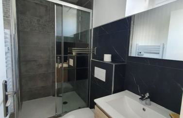 Gite des falaises de Longues 8personnes - Foto 24