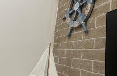 Pousada Bettys - Foto 14