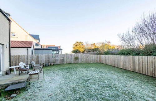 Pitmilly Park - No 3 Kingsbarns - Foto 20