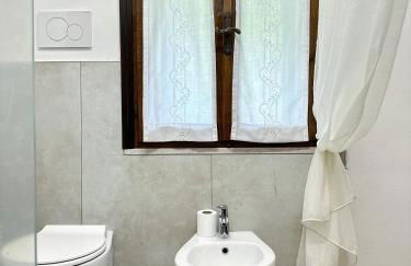 PARISI - Valdobbiadene - Foto 19