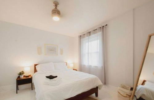 Private Triplex Sleeps 22 Starland District - Foto 16