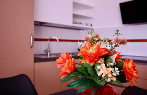 Casa Colore - Foto 9