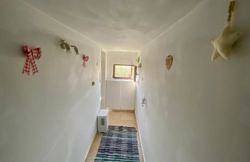 20 mins from city centre, rural house - Foto 28