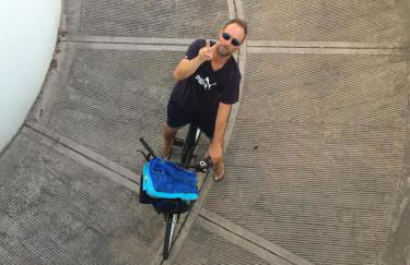 Residenza Villa Flores - Foto 40