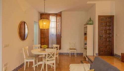 Apartamento Alvear - Foto 5