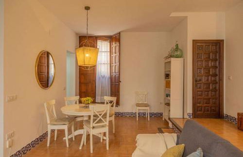 Apartamento Alvear - Foto 5
