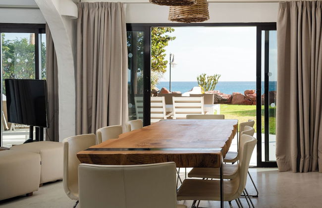 Kamezí Boutique Villas - Foto 25