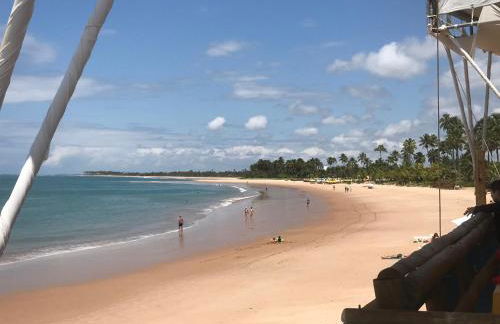 Residencial Verano - Foto 8