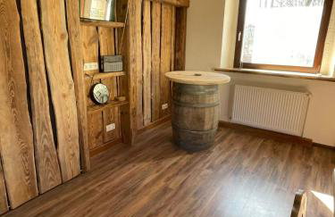 Ferienhaus Linde - Foto 9