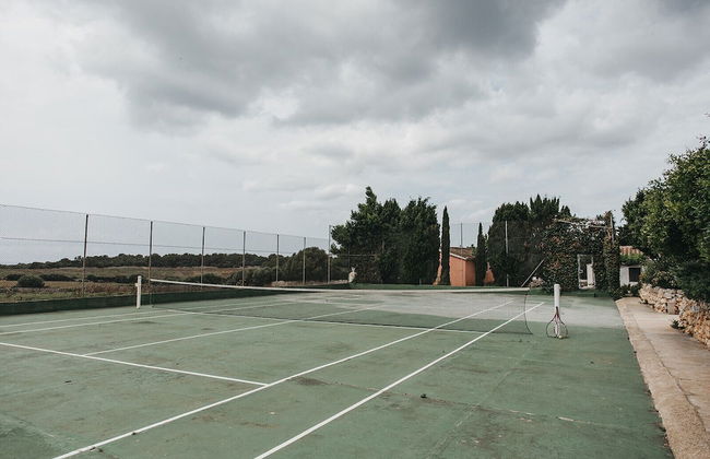 Hotel Agroturismo Son Triay - Foto 68