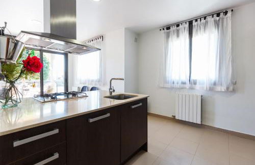 VILLA WINE EXPERIENCE Salou Center - SPA & Wine - Foto 9