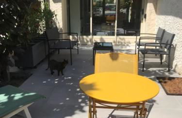 Super studio coup de cœur - Foto 16