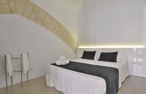 Lonja Suites Apartments - Foto 72