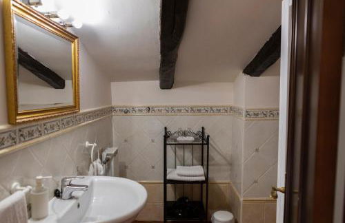 Agroturismo Montefrío - Foto 42