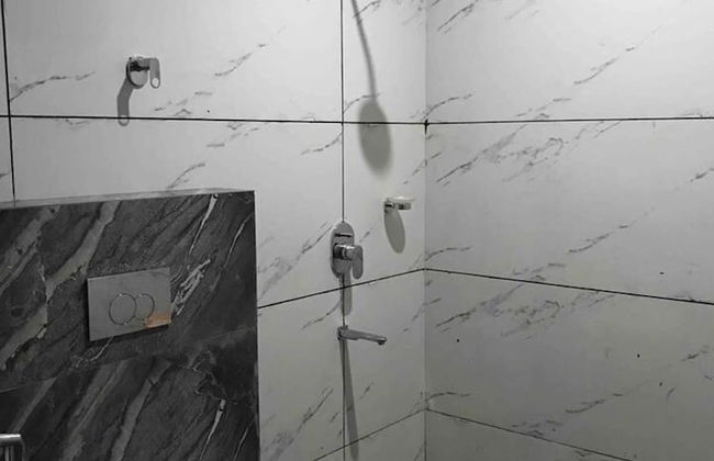 Cozy Solan Apartment With Stunning Views - Foto 4