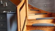 Ferienwohnung Eiderwiese - Foto 5