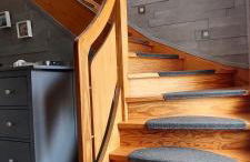 Ferienwohnung Eiderwiese - Foto 5