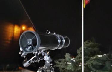 Beskidzka Ostoja - Foto 35