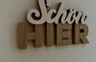 Im Schwarzwald - Foto 29