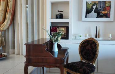 Villa Myrto - Foto 19