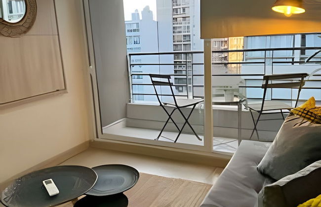 NR APART TOCORNAL - Photo 67