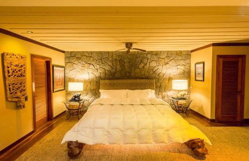 Bravacasa Geriba Búzios Luxury Inn - Foto 34