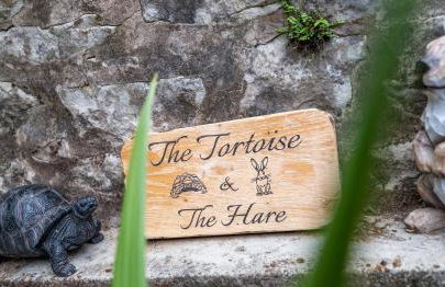 Central Kendal Retreat - Work or Holiday friendly - Foto 62