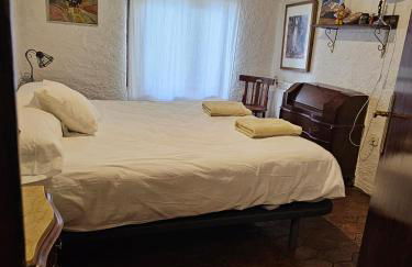 Molí dels Aubins - Foto 66