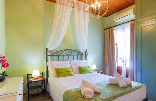 Cochelli Lower Pool Walk to beach WiFi AC - Foto 19