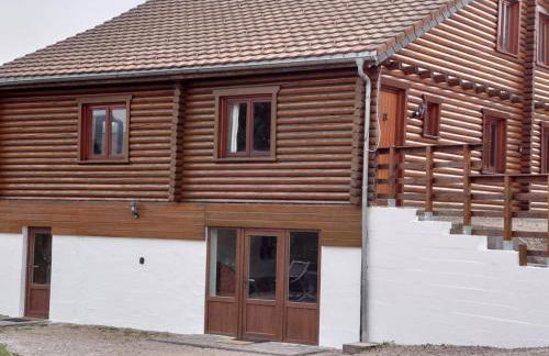 Le Chalet des Vosges - Foto 30