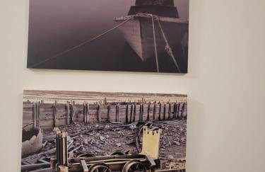 Studio apartman Pegi - Photo 10