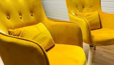 Ferienwohnung Hotel Glockenhof - Foto 2