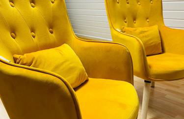 Ferienwohnung Hotel Glockenhof - Foto 2