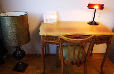 Pinienblick - Foto 8