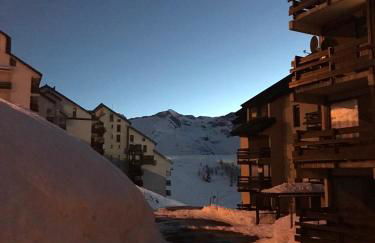 PRINCESSE DES NEIGES - Foto 18