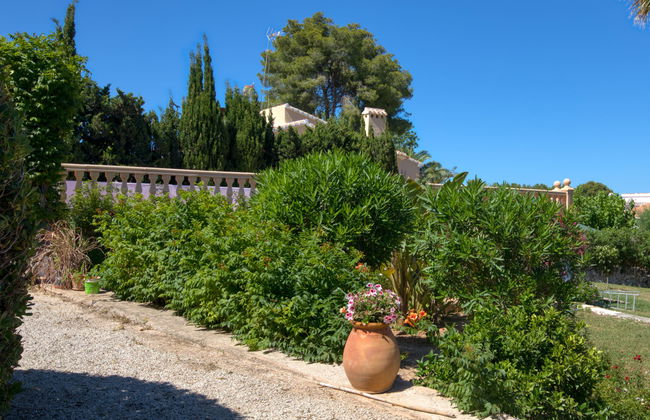 Cala Vista - Foto 28