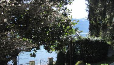 Casa Miralago - Photo 5, Garden