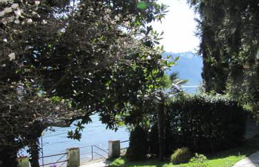 Casa Miralago - Photo 5